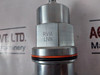 Sun Hydraulics Huisman Equipment Rvia-lnn Relief Pressure Valve 2026862