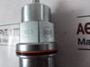 Sun Hydraulics Huisman Equipment Rvia-lnn Relief Pressure Valve 2026862