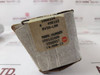 Sun Hydraulics Huisman Equipment Rvia-lnn Relief Pressure Valve 2026862