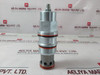 Sun Hydraulics Rvia-lnn Pressure Relief Valve