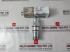 Sun Hydraulics Rvia-lnn Pressure Relief Valve New