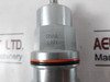 Sun Hydraulics Rvia-lnn Pressure Relief Valve
