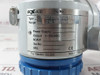 Fuji Electric Fkct33V5-2Vcyy-ba Fcx-aiii Pressure Transmitter