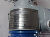 Fuji Electric Fkct33V5-2Vcyy-ba Fcx-aiii Pressure Transmitter