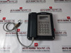 Ex Resisttel 9700E426A000 (Only Front Cover) Telephone