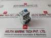 Abb Ta25Du-xm Thermal Overload Relay Iec/En 60947-4-1/-5-1 10-14A