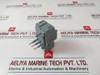 Abb Ta25Du-xm Thermal Overload Relay Iec/En 60947-4-1/-5-1 10-14A