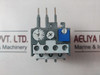 Abb Ta25Du-xm Thermal Overload Relay Iec/En 60947-4-1/-5-1 10-14A