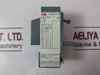 Abb Ta25Du-xm Thermal Overload Relay Iec/En 60947-4-1/-5-1 10-14A