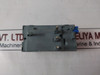 Abb Ta25Du-xm Thermal Overload Relay Iec/En 60947-4-1/-5-1 10-14A