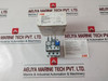 Abb Ta25Du-xm Thermal Overload Relay Iec/En 60947-4-1/-5-1 10-14A