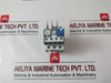 Abb Ta25Du-xm Thermal Overload Relay Iec/En 60947-4-1/-5-1 10-14A