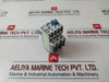 Abb Ta25Du-xm Thermal Overload Relay Iec/En 60947-4-1/-5-1 10-14A