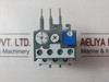 Abb Ta25Du-xm Thermal Overload Relay Iec/En 60947-4-1/-5-1 10-14A