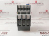 Abb Ta25Du-xm Thermal Overload Relay Iec/En 60947-4-1/-5-1 10-14A