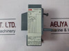Abb Ta25Du-xm Thermal Overload Relay Iec/En 60947-4-1/-5-1 10-14A