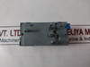 Abb Ta25Du-xm Thermal Overload Relay Iec/En 60947-4-1/-5-1 10-14A