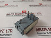 Abb Ta25Du-xm Thermal Overload Relay Iec/En 60947-4-1/-5-1 10-14A