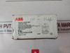 Abb Ta25Du-xm Thermal Overload Relay Iec/En 60947-4-1/-5-1 10-14A