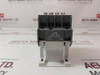 Abb N22E Contactor Relay 110V/120V 16A 600Vac Max. 110V 50/60Hz