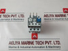 Abb Ta25Du-11A Thermal Overload Relay 7.5-11A 690V 1Saz211201R1043