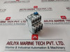 Abb Ta25Du-11A Thermal Overload Relay 7.5-11A 690V 1Saz211201R1043