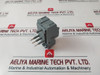 Abb Ta25Du-11A Thermal Overload Relay 7.5-11A 690V 1Saz211201R1043