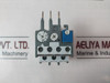 Abb Ta25Du-11A Thermal Overload Relay 7.5-11A 690V 1Saz211201R1043