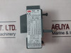 Abb Ta25Du-11A Thermal Overload Relay 7.5-11A 690V 1Saz211201R1043