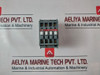Abb A16-30-01 Ac Contactor 16A Ac110V
