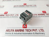 Abb A16-30-01 Ac Contactor 16A Ac110V