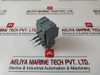Abb Ta25Du-6.5M Thermal Overload Relay 4.5-6.5 A 690V