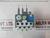 Abb Ta25Du-6.5M Thermal Overload Relay 4.5-6.5 A 690V