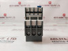 Abb Ta25Du-2.4M Thermal Overload Relay 1.7-2.4 A 690V