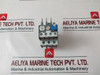Abb Ta25 Du Plc Relay Overload 10-14 A 690V