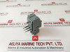 Abb Ta25 Du Plc Relay Overload 10-14 A 690V