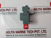 Abb Ta25 Du Plc Relay Overload 10-14 A 690V