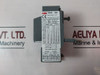 Abb Ta25 Du Plc Relay Overload 10-14 A 690V