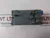 Abb Ta25 Du Plc Relay Overload 10-14 A 690V