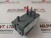 Abb Ta25 Du Plc Relay Overload 10-14 A 690V