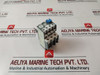 Abb Ta25Du-xm Thermal Overload Protection Relay 6-8.5 A 600Vac