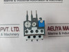 Abb Ta25Du-xm Thermal Overload Protection Relay 6-8.5 A 600Vac
