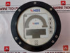 Hdi 20L6A14-0000-000-fd Pressure Gauge 0-10 Kpsi