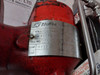 Nuflo 46027-421C25F-ps Safety Relief Valve 1813 Psig