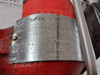Nuflo 46027-421C25F-ps Safety Relief Valve 1813 Psig