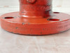 Nuflo 46027-421C25F-ps Safety Relief Valve 1813 Psig
