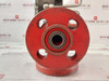 Nuflo 46027-421C25F-ps Safety Relief Valve 1813 Psig
