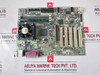 Ricoh Fb5 R0116001 Motherboard 94V-0