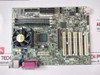 Ricoh Fb5 R0116001 Motherboard 94V-0