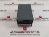 Nemic-lambda Ews300 Power Supply Ews 300-24